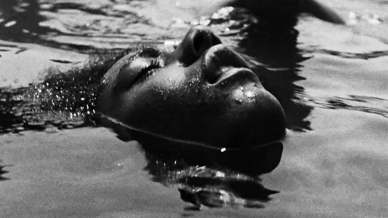 Sweet Thing screenshot 6