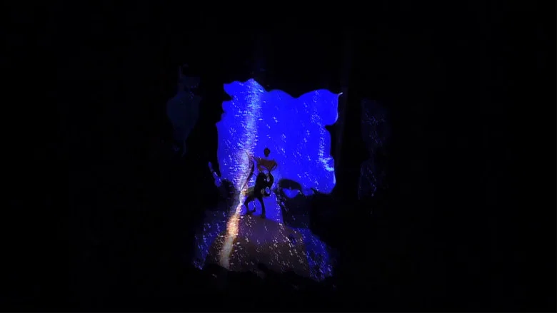 Hum Drum screenshot 4