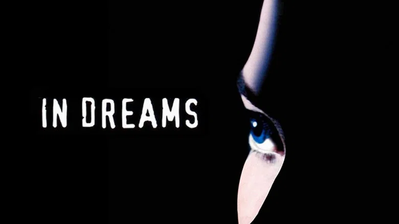 In Dreams screenshot 2