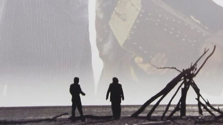 The Beatnicks screenshot 1