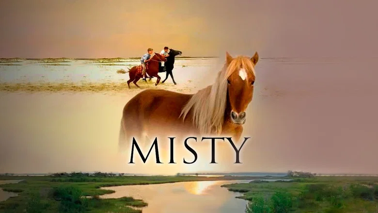 Misty screenshot 4