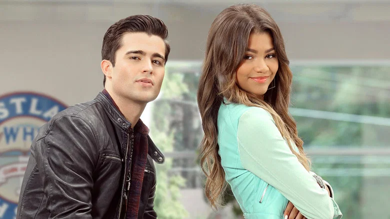 Zapped screenshot 3