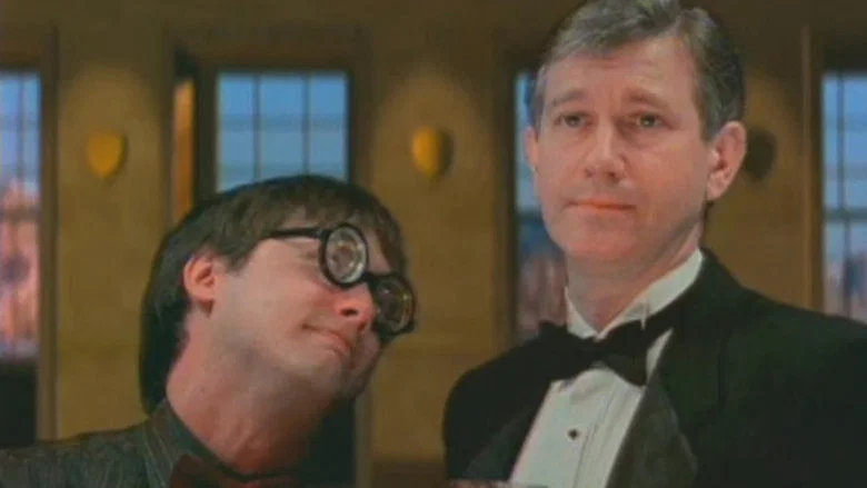 Titanic 2000 screenshot 3