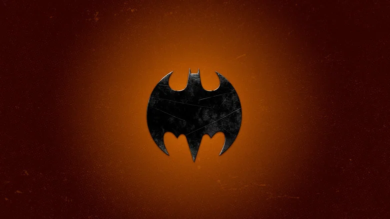 Batman: Knightfall Part 1: Knightfall screenshot 6