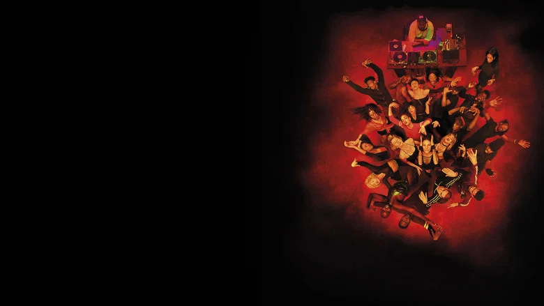 Climax screenshot 7