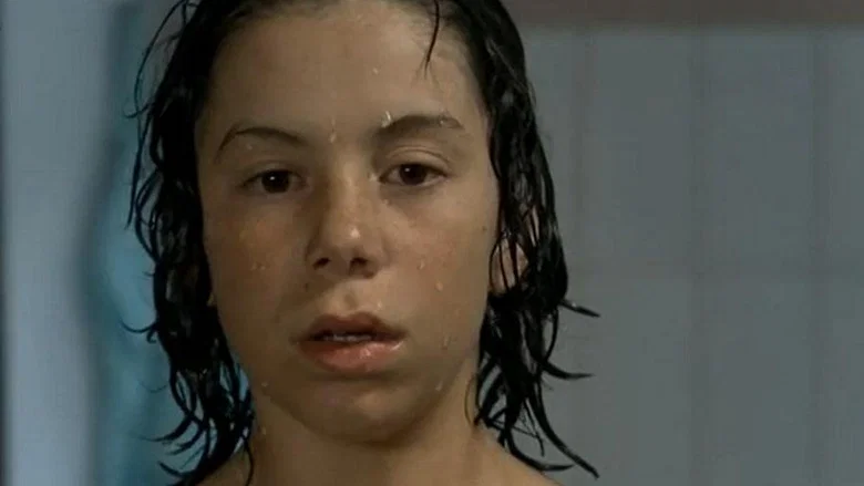 Thawing Out screenshot 6