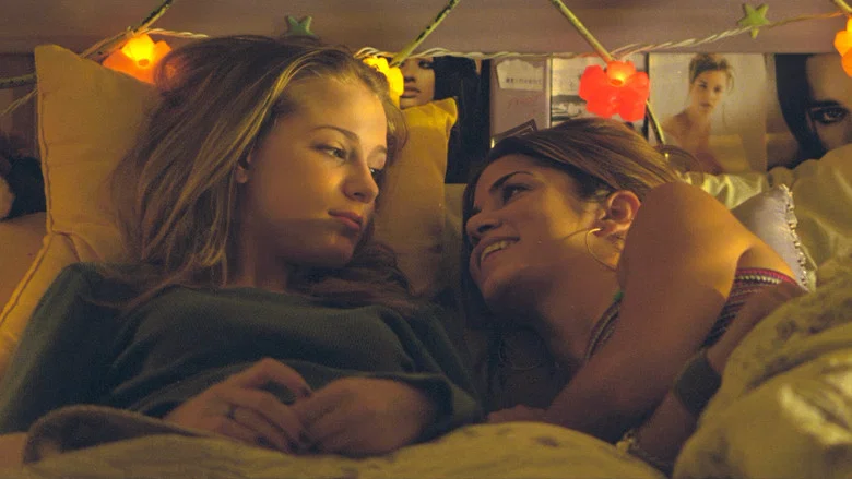Thirteen screenshot 4
