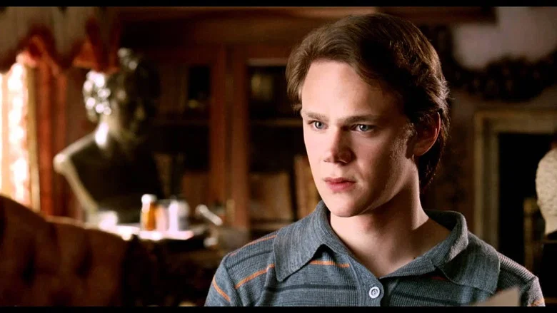 Running with Scissors screenshot 4