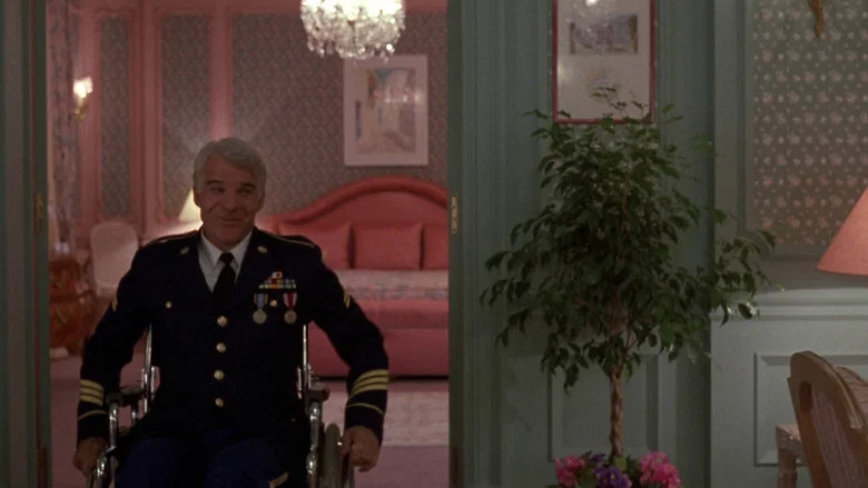 Dirty Rotten Scoundrels screenshot 7