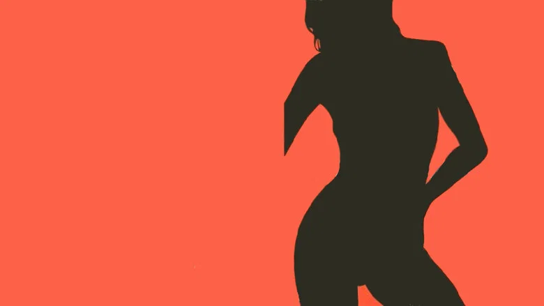 100 Women screenshot 2