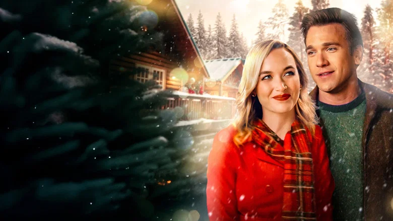 Christmas Harmony screenshot 3