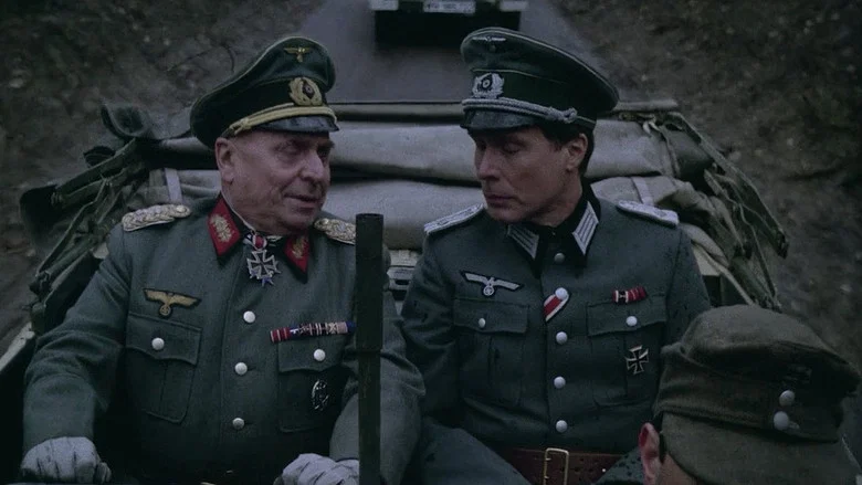 Nathalie: Escape from Hell screenshot 6