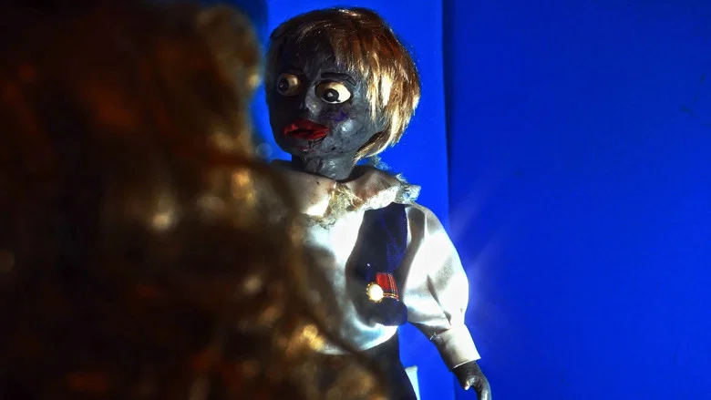Tommy The Smoker screenshot 5