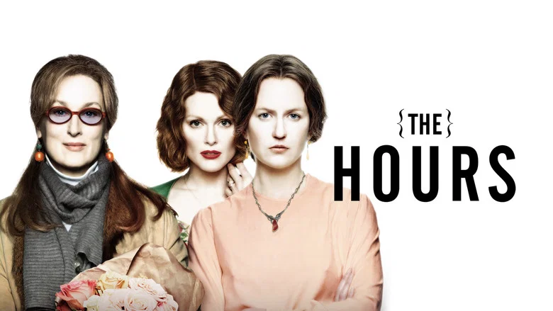 The Hours screenshot 6