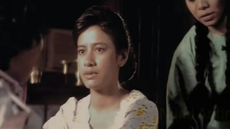 Nagabonar screenshot 7