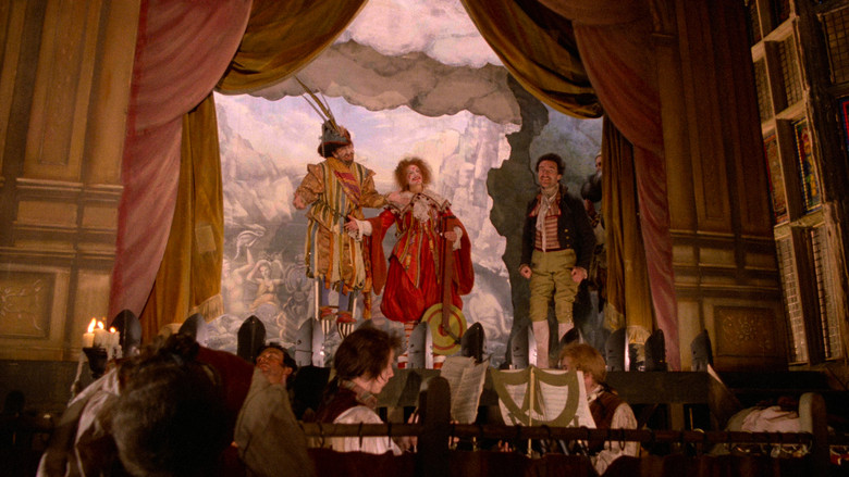Time Bandits screenshot 3