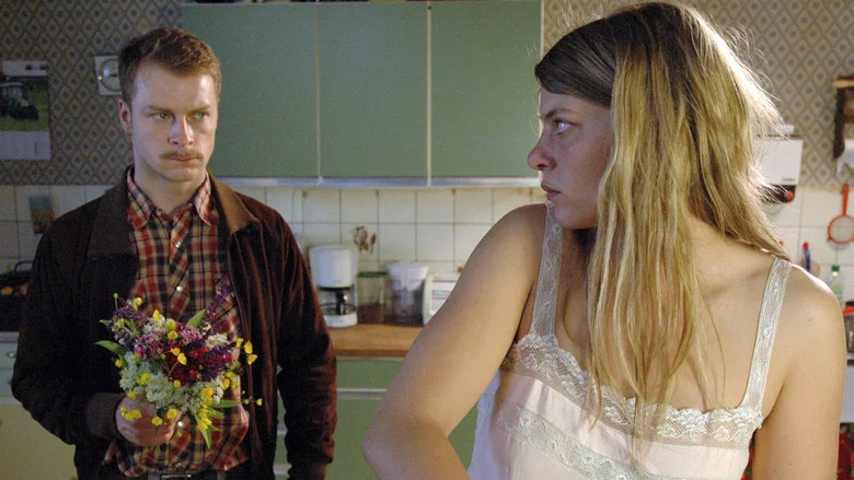 Emma's Bliss screenshot 3