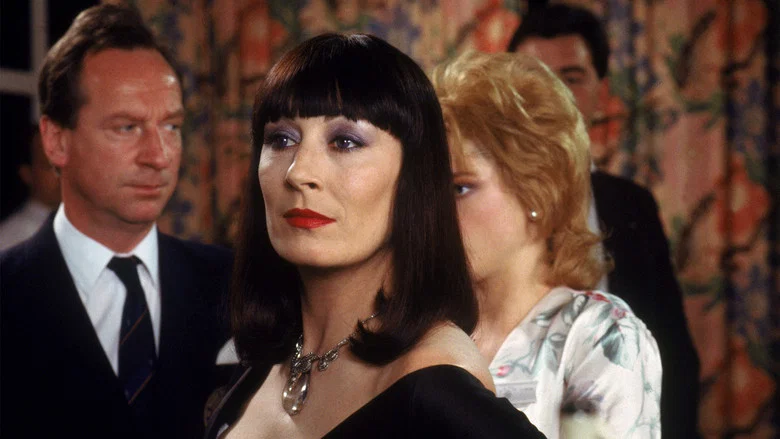 The Witches screenshot 7