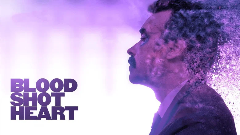 Bloodshot Heart screenshot 3