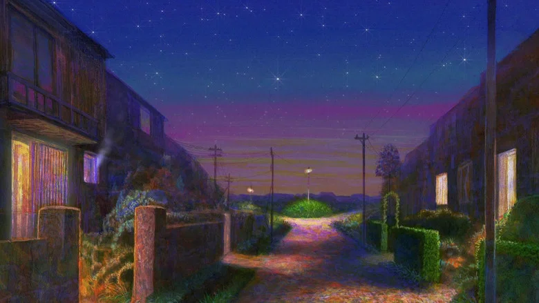 Iblard Time screenshot 7
