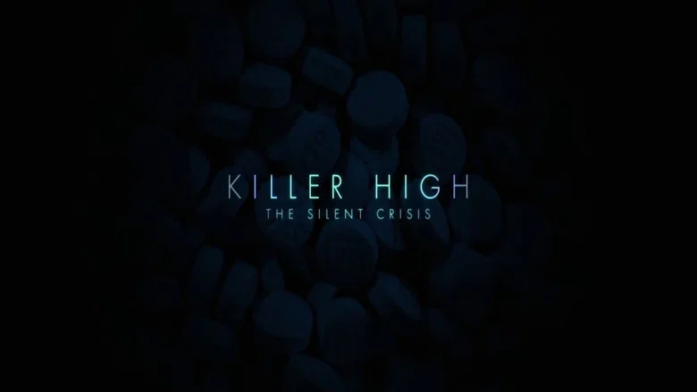 Killer High: The Silent Crisis screenshot 1