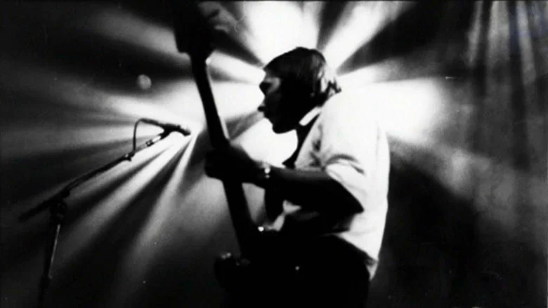 Pavement: Slow Century screenshot 2