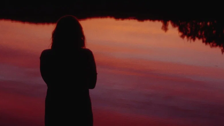 Queen of Earth screenshot 7