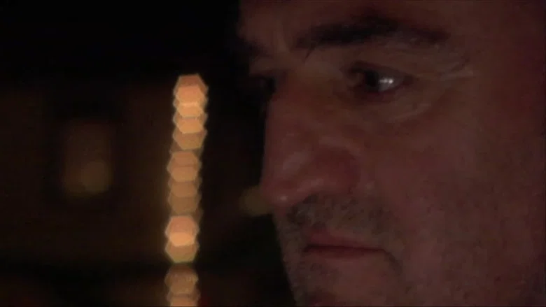 Big River Man screenshot 8