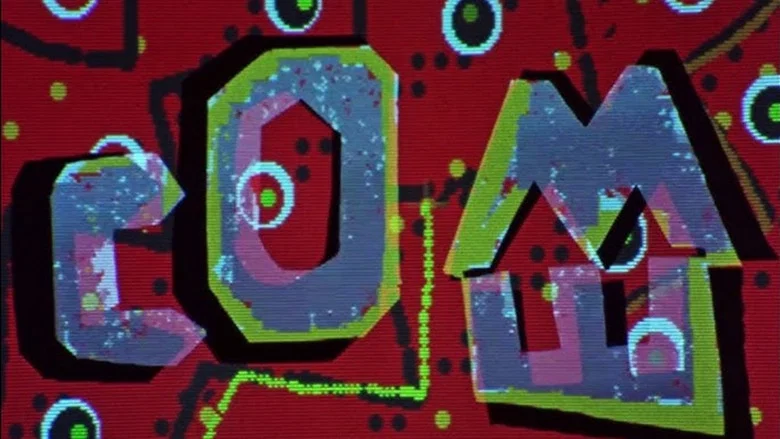 No No Nooky T.V. screenshot 5