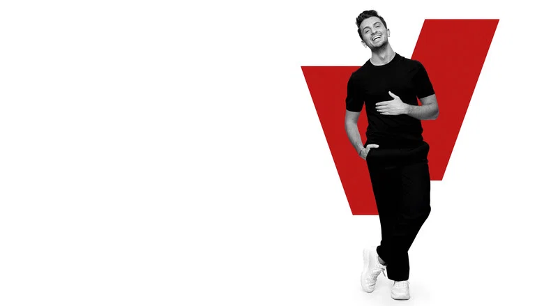 David Voinson screenshot 6