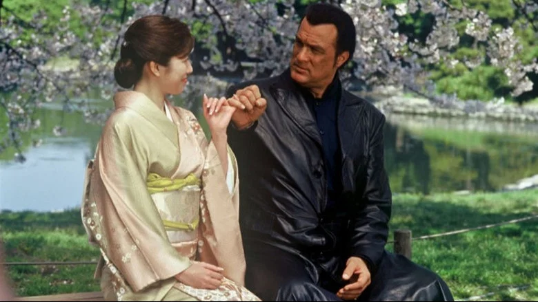 Into the Sun screenshot 3