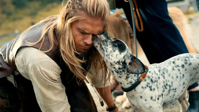 Eat Pray Bark screenshot 8