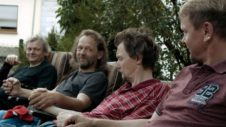 Dear Brother screenshot 2
