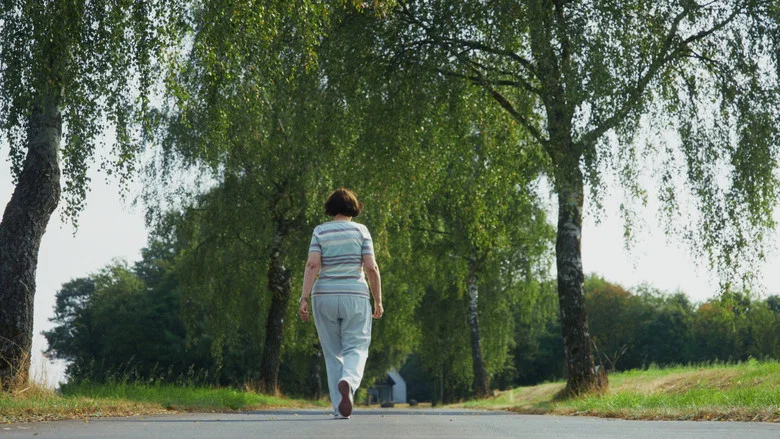 30 Kilo Heimat screenshot 6