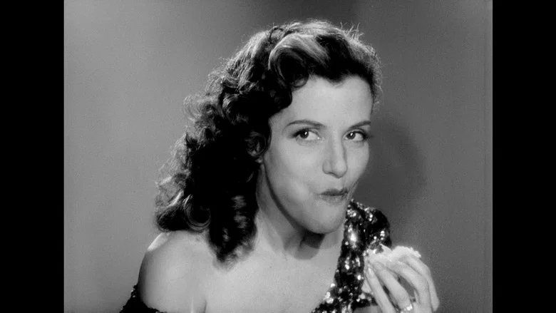The Clouzot Scandal screenshot 6
