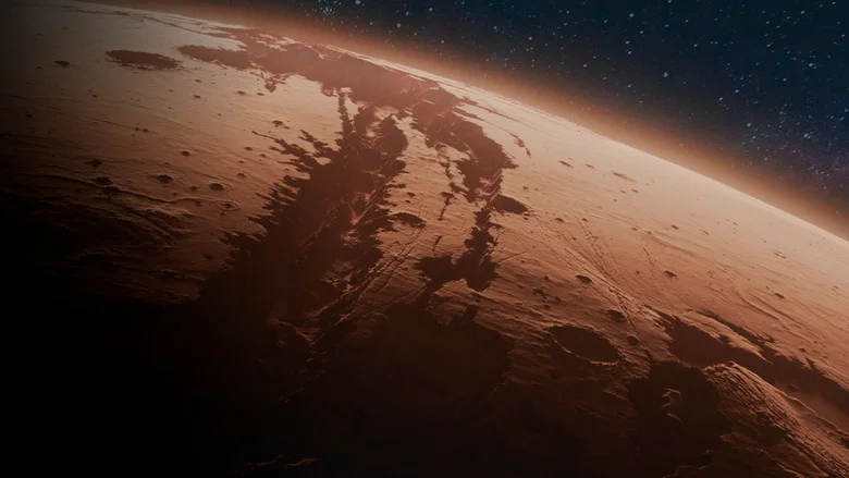 Mars: One Day on the Red Planet screenshot 3