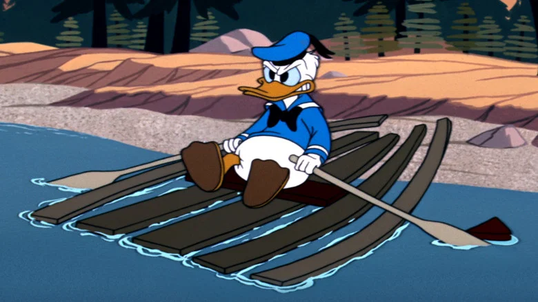 Chips Ahoy screenshot 6
