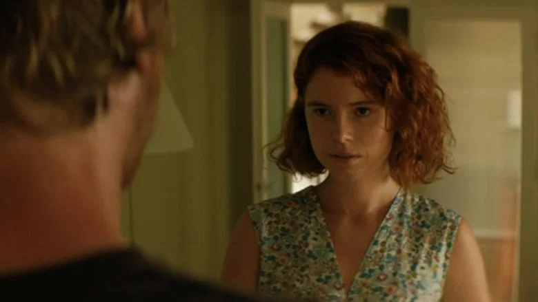 Beast screenshot 6