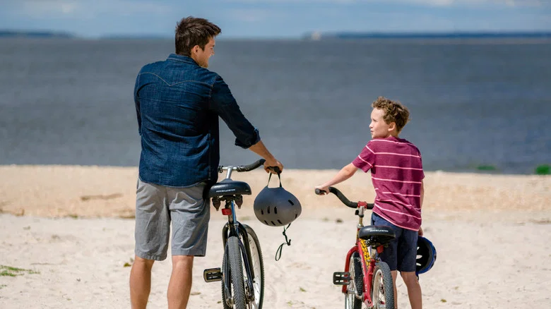 Love at the Shore screenshot 6