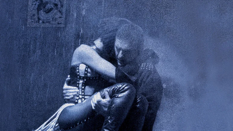The Bodyguard screenshot 5