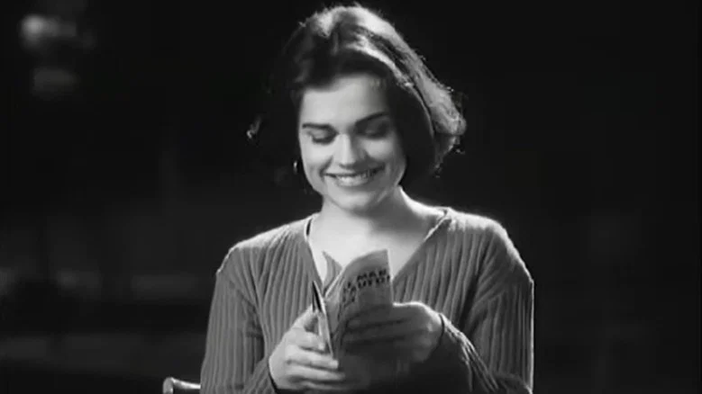 Emilie Muller screenshot 3