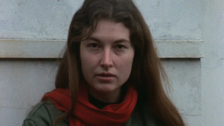 Struggle in Italy screenshot 3