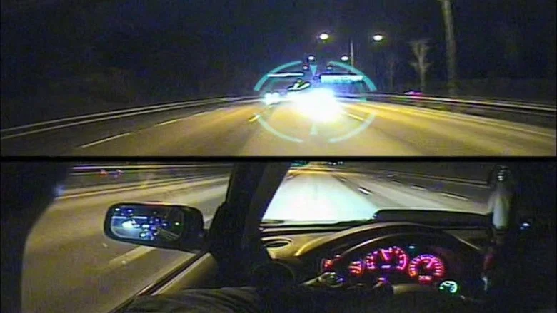 Ghost Rider 5 Back To Basics screenshot 3