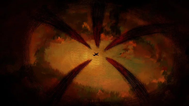 The World's Biggest Cage screenshot 2