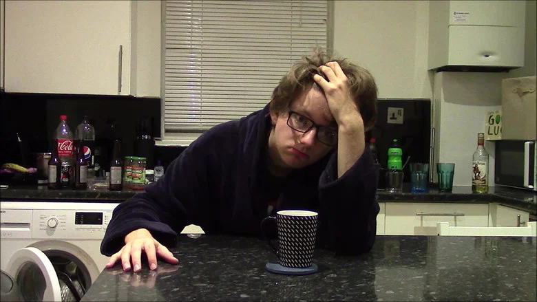 The Decimation of Sanity screenshot 3
