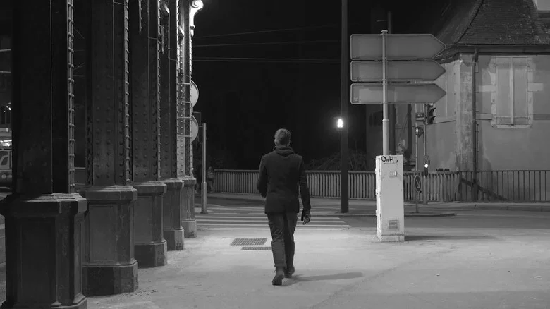Vicious cycle screenshot 1