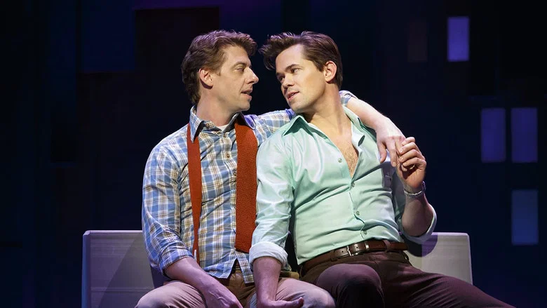 Falsettos screenshot 1