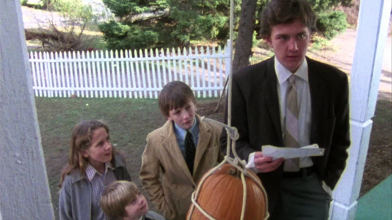 The Beniker Gang screenshot 2