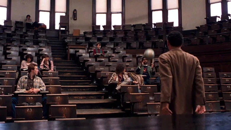 Simon screenshot 5