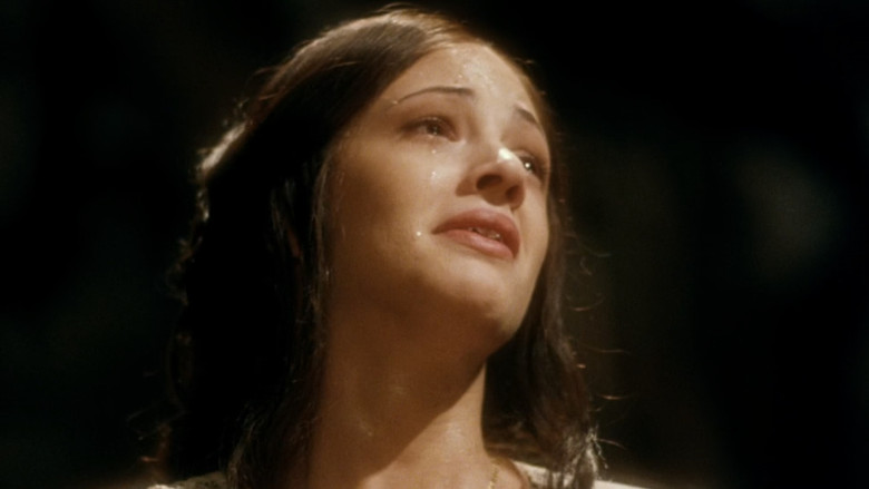 The Phantom of the Opera screenshot 8